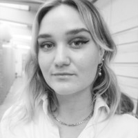 Emma Matilde Arnoldi