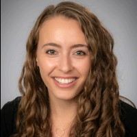 Emily Kaplan Rosenbohm, Mph, Ches