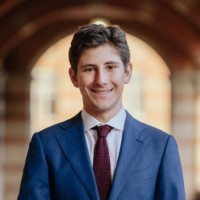 Matthew Feldman