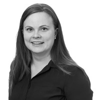 Merethe Mikkelsen