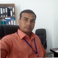 Ratan Acharjee