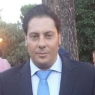 Cesar Calvo Pinilla