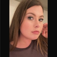 Ashlynn Mobley