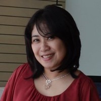 hetty herawati