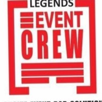 Tshehla James maruma