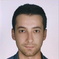 Yücel Albar