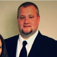 Chris Gustin