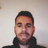 Nicolas Leroy
