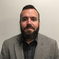 Jarrod Goodwin