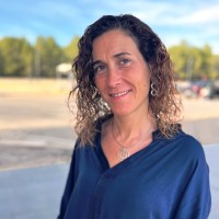 Marta Cerezo Giménez