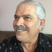 Adeeb Dalaq