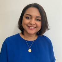 Bielka Karina Garcia Reyes