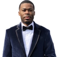 Will Foreman