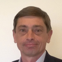 Christophe Lott