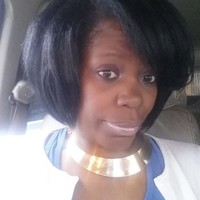Tara R.