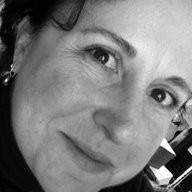 Julie Cecchini Cook, MBA