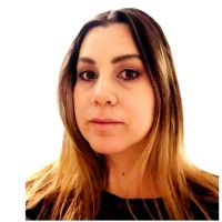 Lucía Aguilera