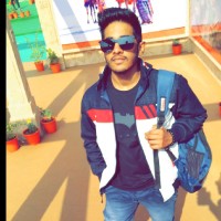 Yash Ramani