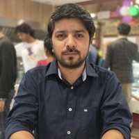Vinod Thalwal
