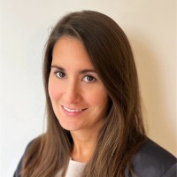 Laura Dziuba