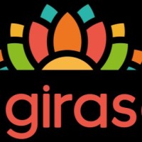 Desarrollo Organizacional Cb El Girasol