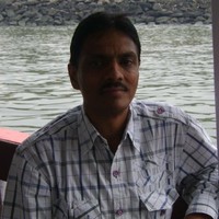 Sunil Jain