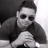 Rajnish Trivedi