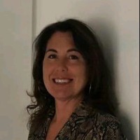 Roos van Wierst