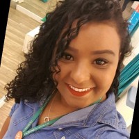Joyce Ellen