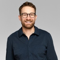 Mitchell Nelson
