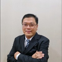 STEVE PENG
