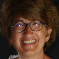 Joëlle FEYTOUT - BREHM
