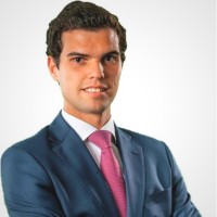 Manuel Reymão Nogueira