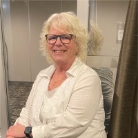 Wendy Coffin Dumaresq