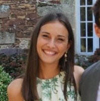 Manon Paugam