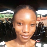 Onyeador Nkiruka