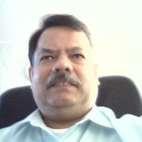 Robert Pelt