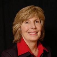 Sherry Dejong