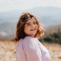 Kara Ferry