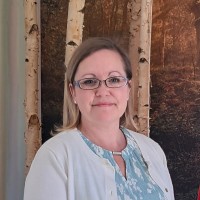 Mari-Colette Undritz