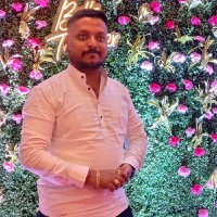 Shrikant Pawar