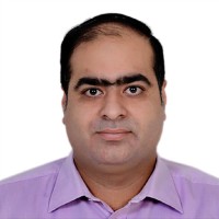Fazan Abid