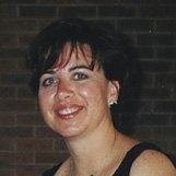 Jennifer Gallienne