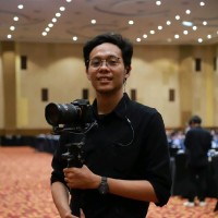 Jusac Wahyu Kurniawan