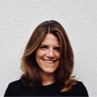 Laura Bauer