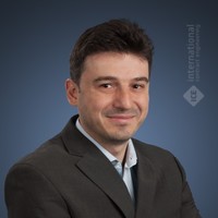 Dan Avram