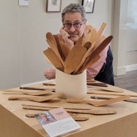 Andrew E. Schwartz
