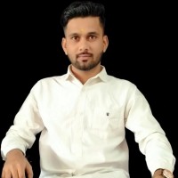 Shubham Kshirsagar