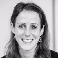 Marie-Anne Bigot-Sazy (Bigot)