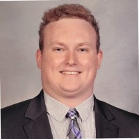 Gavin Muhlstadt